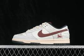 Picture of Dunk SB _SKUfw23687290883527302fw